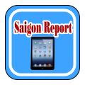 saigon report