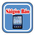saigonbao.com