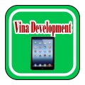 vina development